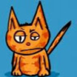 Meet your Posher, Lorraine